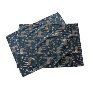 DK-PTC4388 Dekoráció