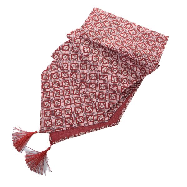 6E6B75767D-6B5C5A5A5A5A5A5B5C636E5D-A200000129D3jpgresize600