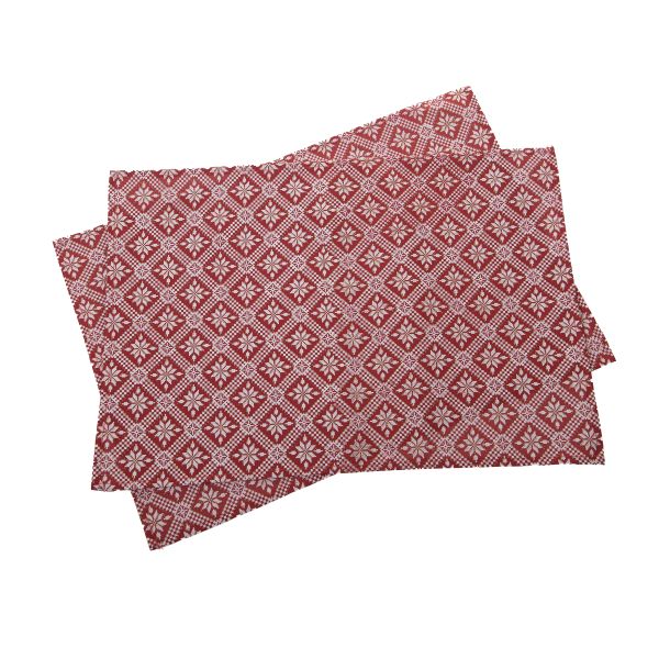 6E6B75767D-6B5C5A5A5A5A5A5B5C636E5F-A200000129D5jpgresize600