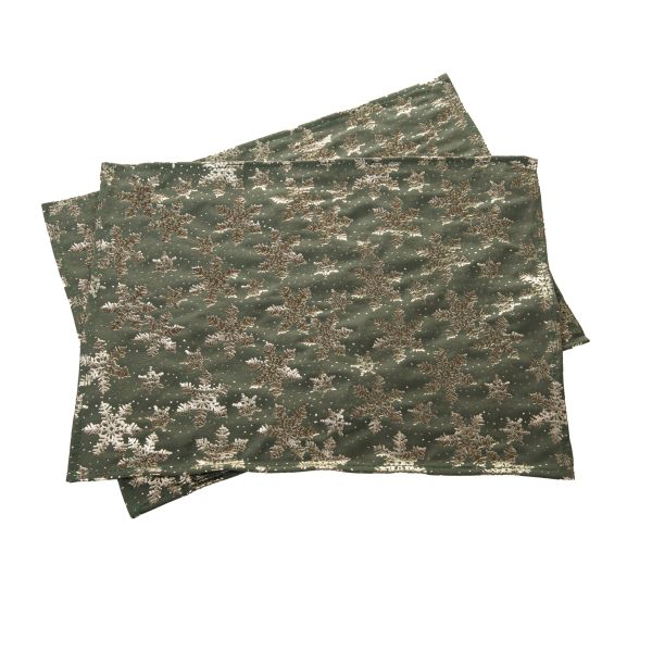 6E6B75767D-6B5C5A5A5A5A5A5B5C636F5B-A200000129E1jpgresize600