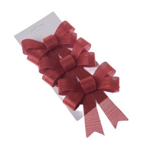 DK-PTC4407 Dekoráció