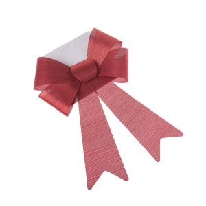 DK-PTC4410 Dekoráció