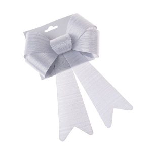 DK-PTC4413 Dekoráció