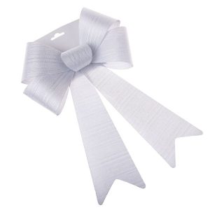 DK-PTC4414 Dekoráció