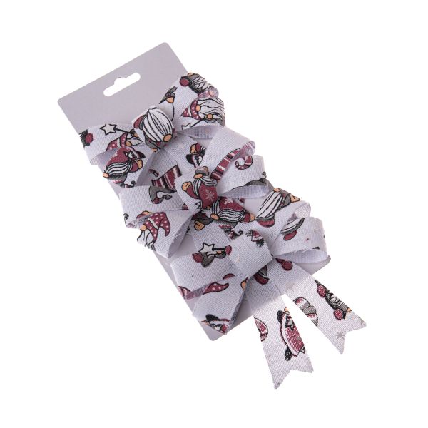 6E6B75767D-6B5C5A5A5A5A5A5B5C6B5B70-A20000012A1Fjpgresize600