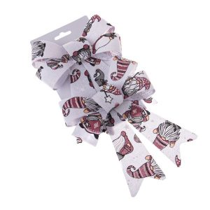 DK-PTC4438 Dekoráció