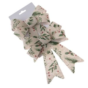 DK-PTC4442 Dekoráció