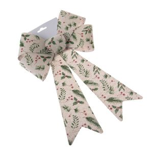 DK-PTC4444 Dekoráció