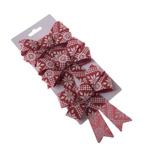 DK-PTC4445 Dekoráció