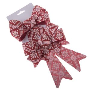 DK-PTC4446 Dekoráció