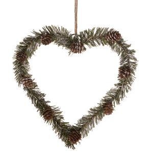 DK-RF4151 Dekoráció