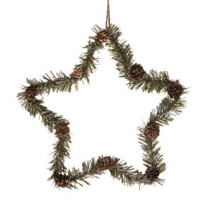 DK-RF4152 Dekoráció