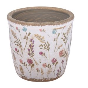 DK-RO22045A Dekoráció