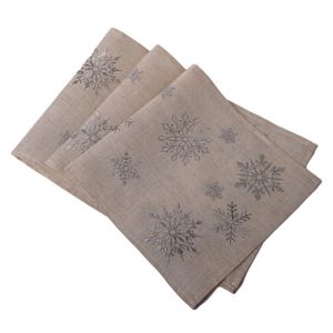 DK-RPH4002 Dekoráció