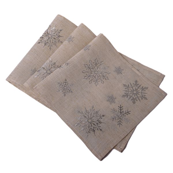 6E6B75767D-6B5C5A5A5A5A5A5B5C6B7063-A20000012AF9jpgresize600