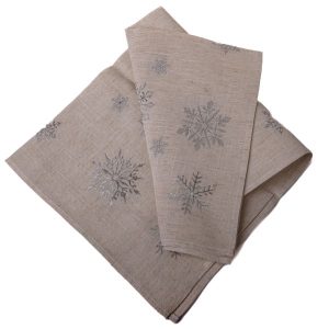 DK-RPH4003 Dekoráció