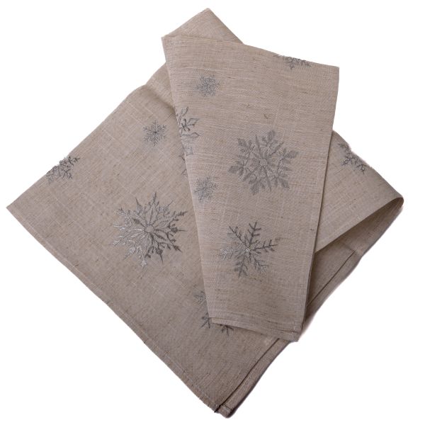 6E6B75767D-6B5C5A5A5A5A5A5B5C6B706C-A20000012AFBjpgresize600