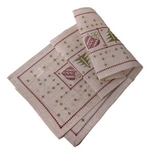 DK-RPH4006 Dekoráció