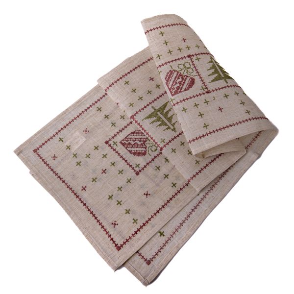 6E6B75767D-6B5C5A5A5A5A5A5B5C6C5A5B-A20000012B01jpgresize600