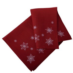 DK-RPH4013 Dekoráció