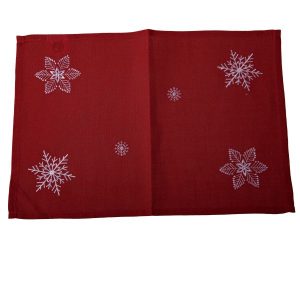 DK-RPH4014 Dekoráció