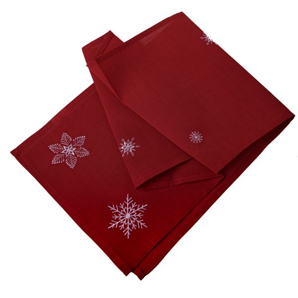 6E6B75767D-6B5C5A5A5A5A5A5B5C6C5A6E-A20000012B0Djpgresize600