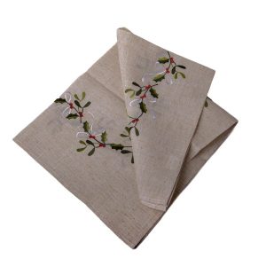 DK-RPH4016 Dekoráció