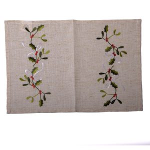 DK-RPH4017 Dekoráció