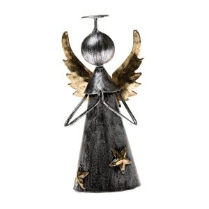 DK-SA629 Dekoráció