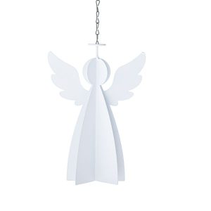 DK-SA652 Dekoráció - Image 1