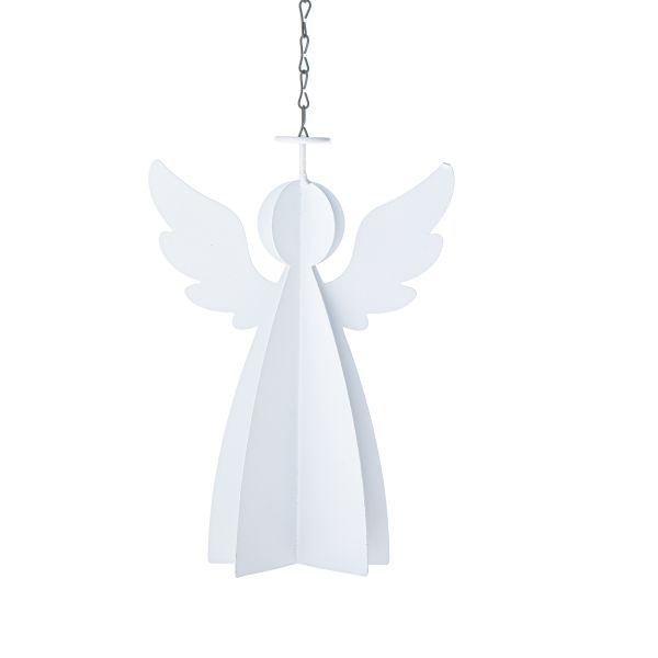 6E6B75767D-6B5C5A5A5A5A5A5B5C6C5F5F-A20000012B55jpgresize600