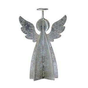 DK-SA656 Dekoráció - Image 1