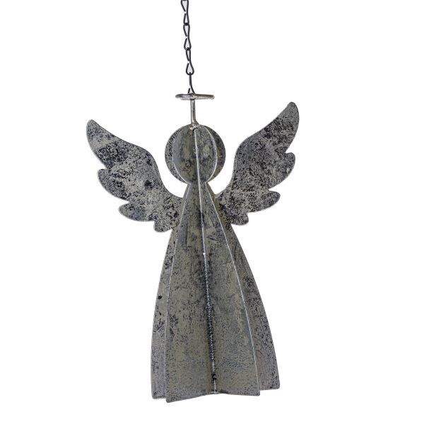 6E6B75767D-6B5C5A5A5A5A5A5B5C6C5F6E-A20000012B5Djpgresize600