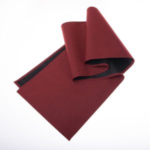 DK-SES4009 Dekoráció