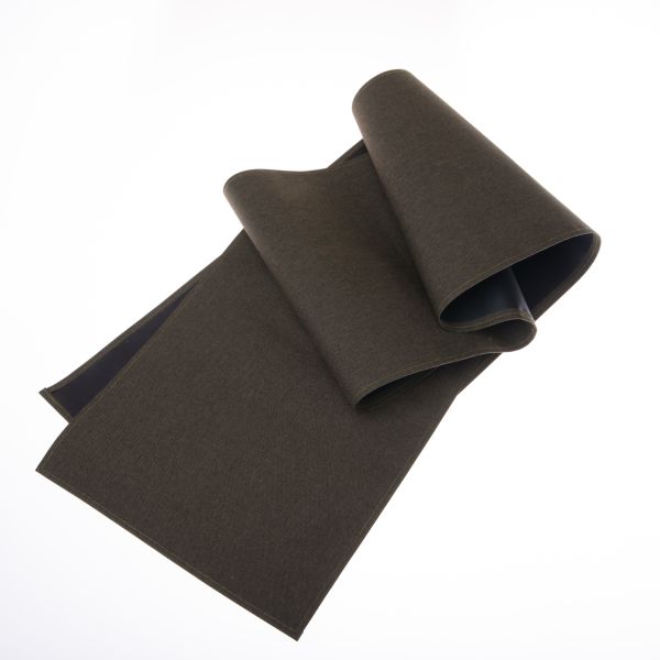 6E6B75767D-6B5C5A5A5A5A5A5B5C6C635D-A20000012B93jpgresize600