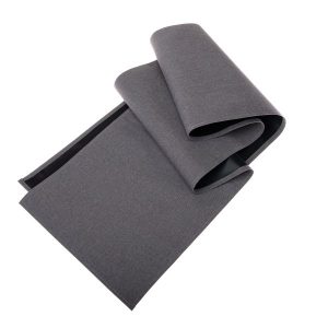 DK-SES4011 Dekoráció - Image 1