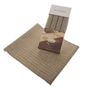 DK-SES4012 Dekoráció