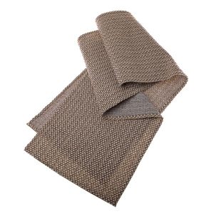 DK-SES4014 Dekoráció