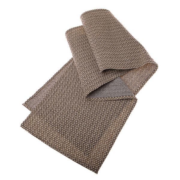 6E6B75767D-6B5C5A5A5A5A5A5B5C6C636C-A20000012B9Bjpgresize600