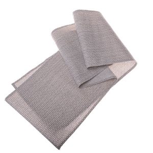 DK-SES4015 Dekoráció