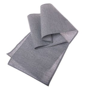 DK-SES4019 Dekoráció