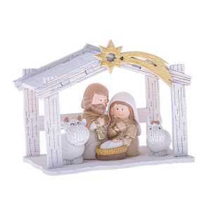 DK-SMM24003 Dekoráció - Image 1