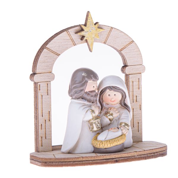 6E6B75767D-6B5C5A5A5A5A5A5B5C6C6C61-A20000012BB7jpgresize600