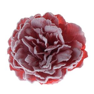 DK-UMA24002 Dekoráció