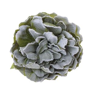 DK-UMA24003 Dekoráció