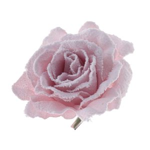 DK-UMA24009 Dekoráció