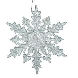 DK-UMA24013 Dekoráció