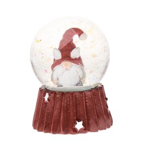 DK-VO070 Dekoráció