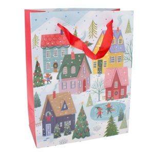 DK-DKTAS23019 Dekoráció