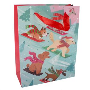 DK-DKTAS23021 Dekoráció